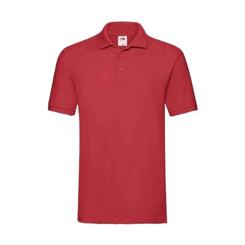 T-shirt Fruit Of The Loom Premium - Fruit Of The Loom - Modalova