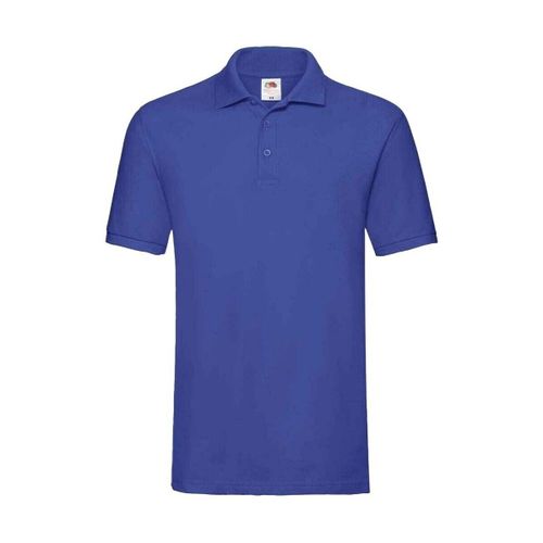 T-shirt Fruit Of The Loom Premium - Fruit Of The Loom - Modalova