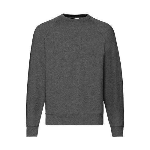 Sweat-shirt Classic - Fruit Of The Loom - Modalova