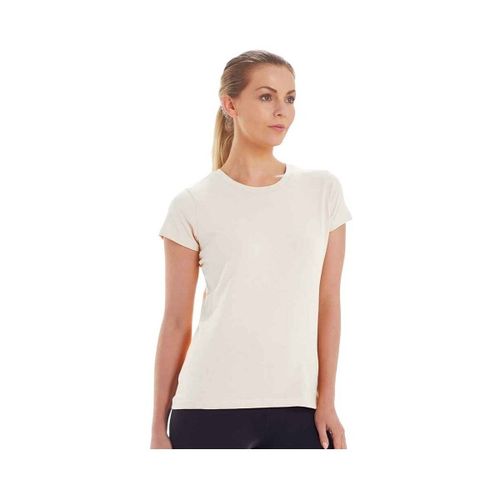 T-shirt Mantis Essential - Mantis - Modalova