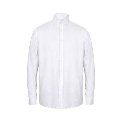 Chemise Henbury dern - Henbury - Modalova