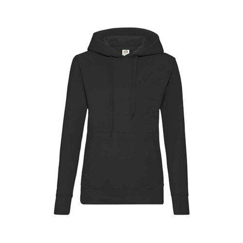 Sweat-shirt Classic - Fruit Of The Loom - Modalova