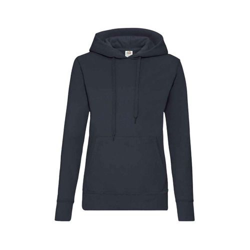 Sweat-shirt Classic - Fruit Of The Loom - Modalova