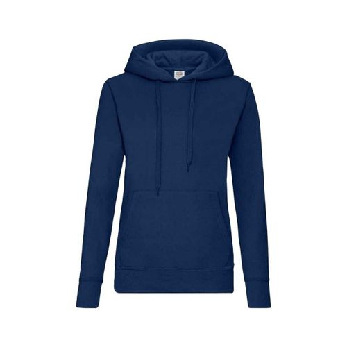 Sweat-shirt Classic - Fruit Of The Loom - Modalova