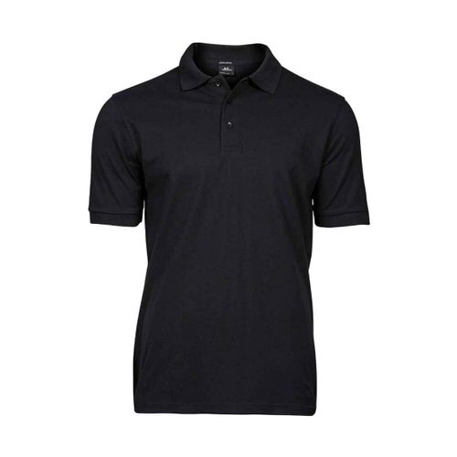 T-shirt Tee Jays Luxury - Tee Jays - Modalova
