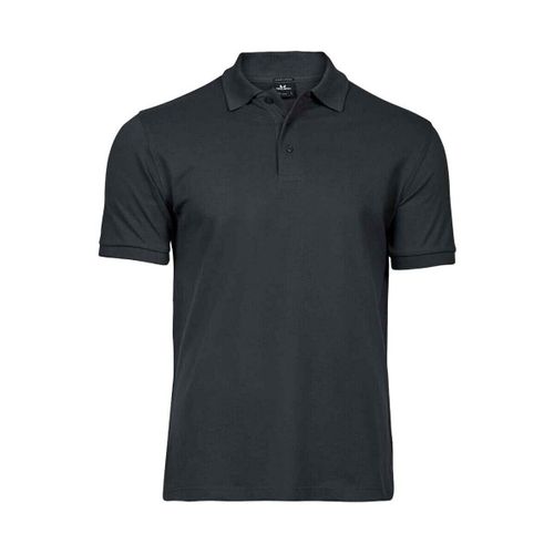 T-shirt Tee Jays Luxury - Tee Jays - Modalova
