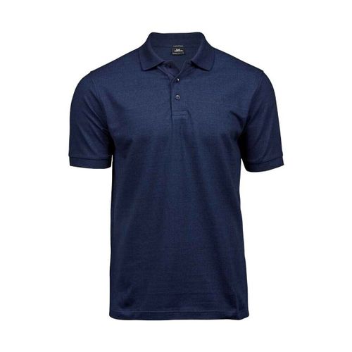T-shirt Tee Jays Luxury - Tee Jays - Modalova