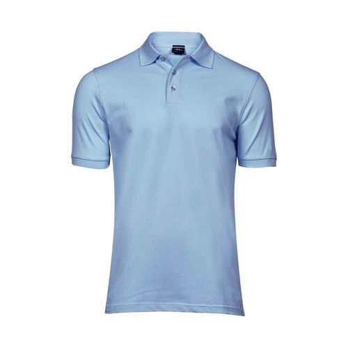 T-shirt Tee Jays Luxury - Tee Jays - Modalova