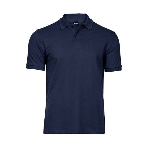 T-shirt Tee Jays Luxury - Tee Jays - Modalova