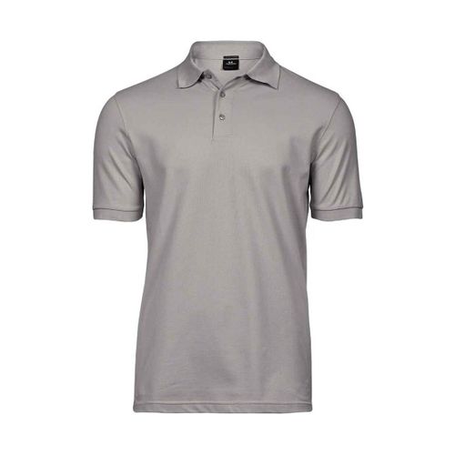 T-shirt Tee Jays Luxury - Tee Jays - Modalova