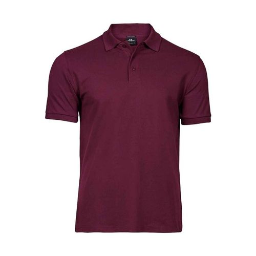 T-shirt Tee Jays Luxury - Tee Jays - Modalova