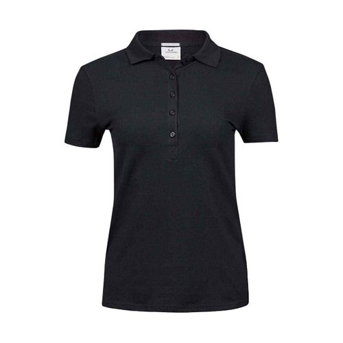 T-shirt Tee Jays Luxury - Tee Jays - Modalova