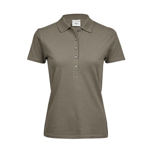 T-shirt Tee Jays Luxury - Tee Jays - Modalova