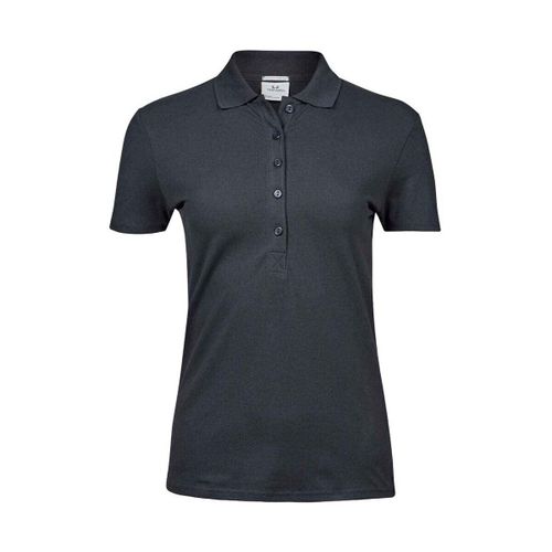 T-shirt Tee Jays Luxury - Tee Jays - Modalova