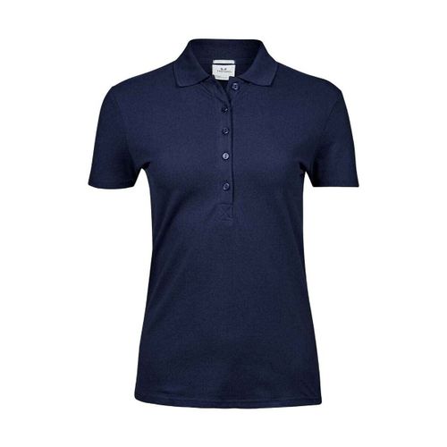 T-shirt Tee Jays Luxury - Tee Jays - Modalova