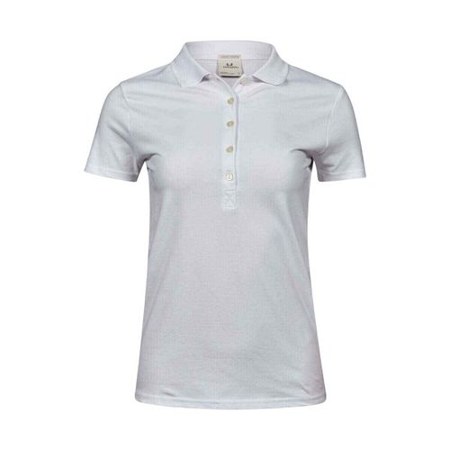 T-shirt Tee Jays Luxury - Tee Jays - Modalova