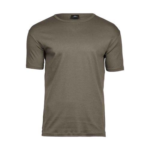 T-shirt Tee Jays Interlock - Tee Jays - Modalova