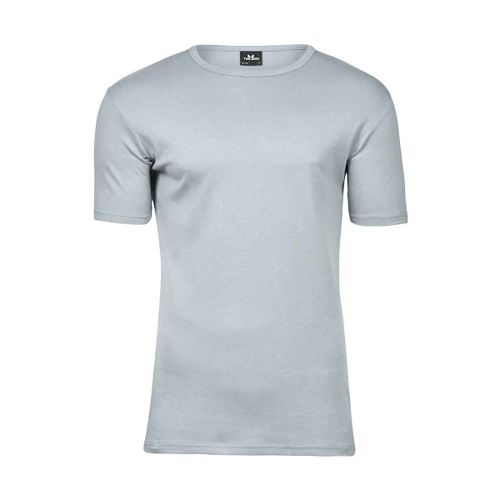 T-shirt Tee Jays Interlock - Tee Jays - Modalova