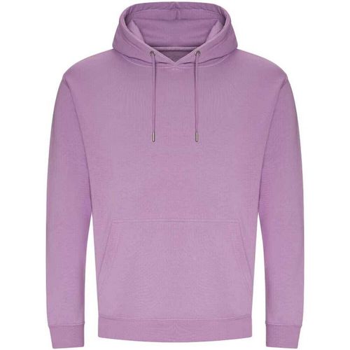Sweat-shirt Awdis JH201 - Awdis - Modalova