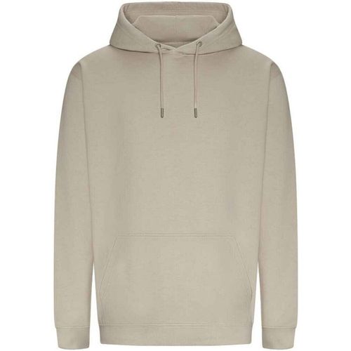 Sweat-shirt Awdis JH201 - Awdis - Modalova