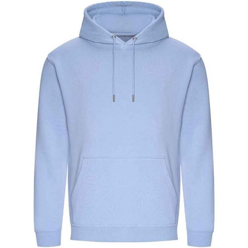 Sweat-shirt Awdis JH201 - Awdis - Modalova