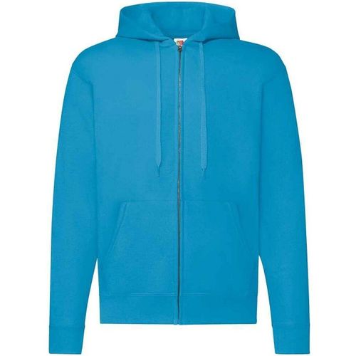 Sweat-shirt Classic - Fruit Of The Loom - Modalova