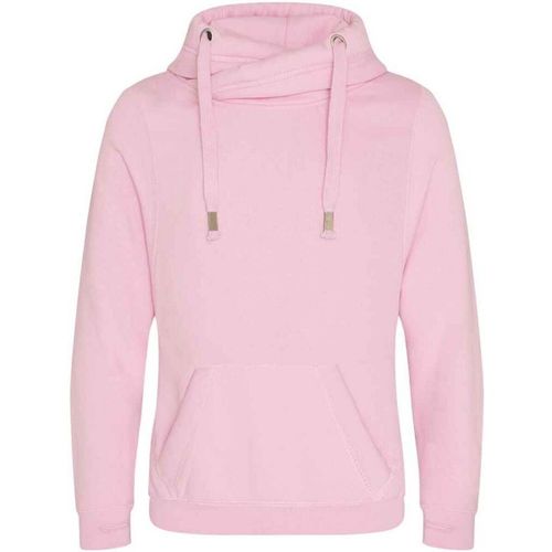 Sweat-shirt Awdis JH021 - Awdis - Modalova