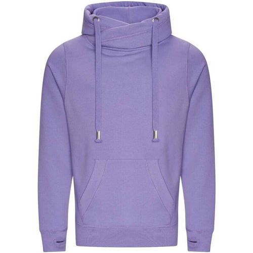Sweat-shirt Awdis JH021 - Awdis - Modalova