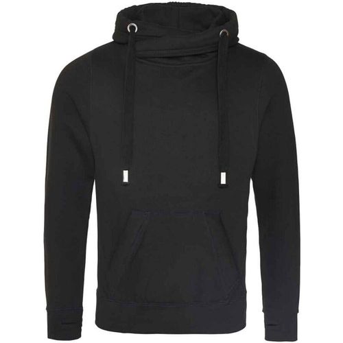 Sweat-shirt Awdis JH021 - Awdis - Modalova