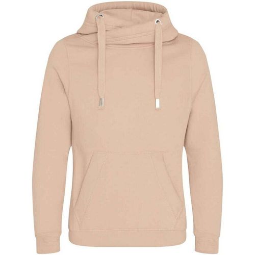 Sweat-shirt Awdis JH021 - Awdis - Modalova