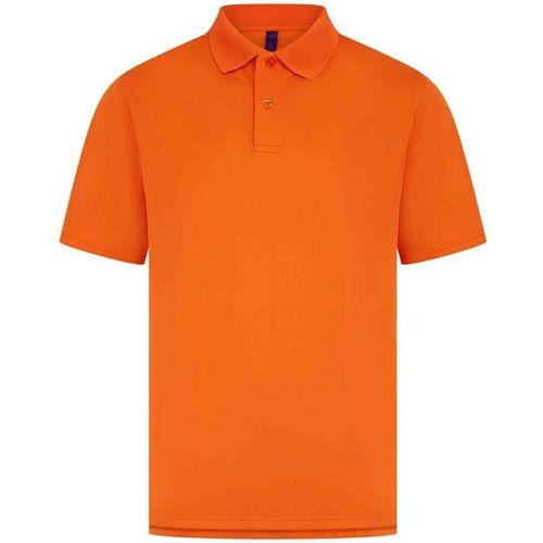 T-shirt Henbury H475 - Henbury - Modalova
