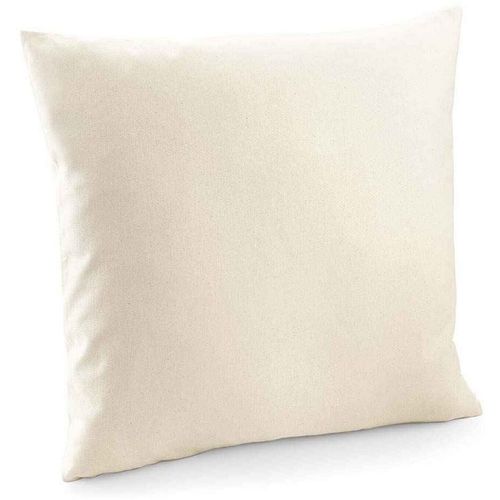 Housses de coussins 40 cm x 40 cm PC4806 - Westford Mill - Modalova