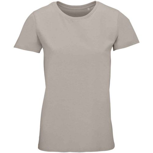 T-shirt Sols Crusader - Sols - Modalova