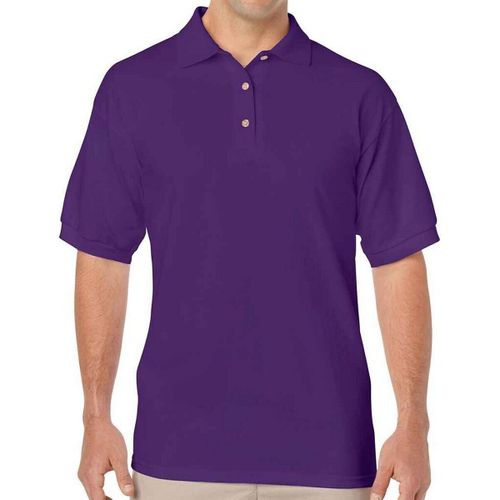 T-shirt Gildan GD40 - Gildan - Modalova