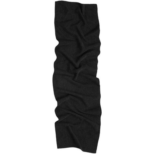 Serviettes et gants de toilette PC5454 - Towel City - Modalova