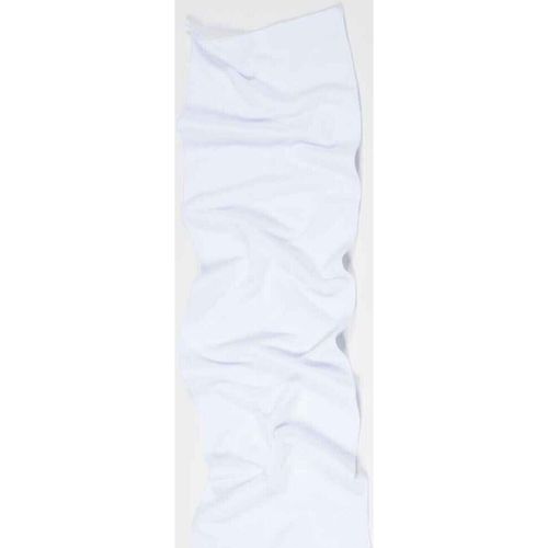 Serviettes et gants de toilette PC5454 - Towel City - Modalova