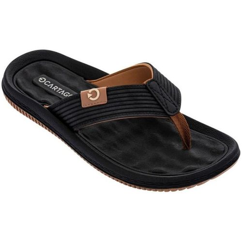 Tongs Tongs Noir modèle C 82614 de la marque - Rider - Modalova