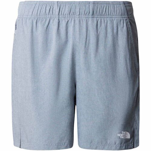 Short M 24/7 7IN SHORT - The North Face - Modalova