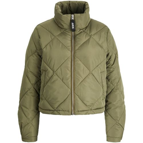 Veste JXPOWER SHORT QUILTED JACKET SN - Jack & Jones - Modalova