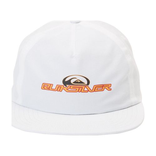Casquette Quiksilver Style Plye - Quiksilver - Modalova