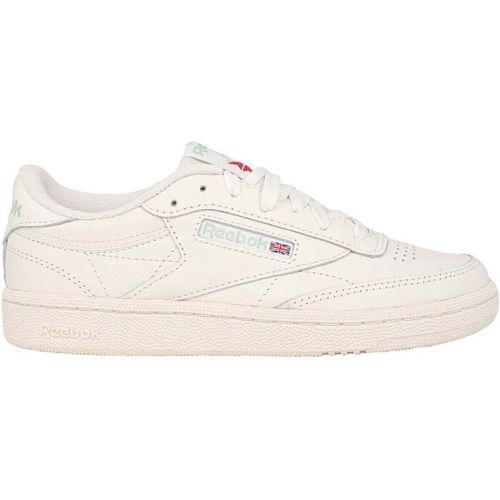Baskets Reebok Sport Club C 85 - Reebok Sport - Modalova