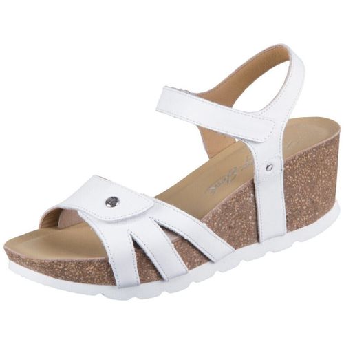 Sandales Panama Jack - Panama Jack - Modalova