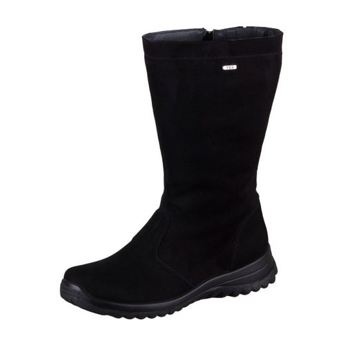 Bottes Tex - Tex - Modalova
