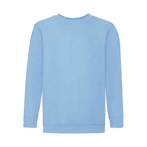 Sweatshirts Classic - Fruit Of The Loom - Modalova