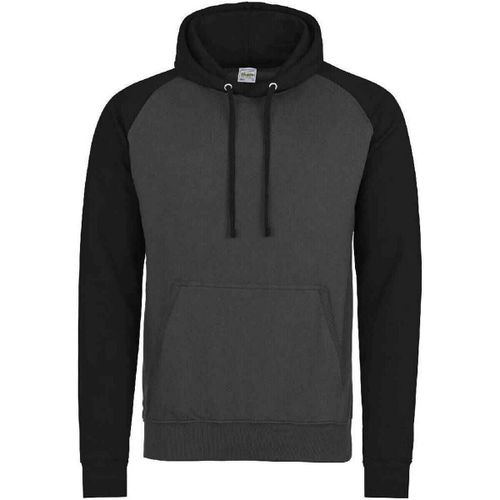 Sweat-shirt Awdis JH009 - Awdis - Modalova