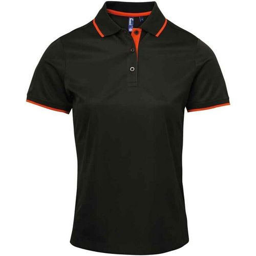 T-shirt Premier Coolchecker - Premier - Modalova