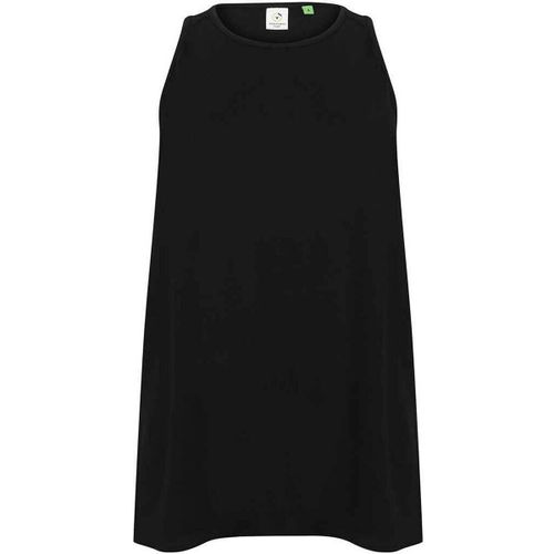 Debardeur Tombo Teamsport TL507 - Tombo Teamsport - Modalova
