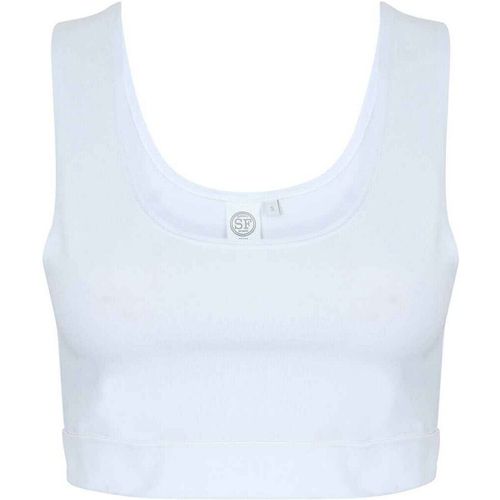 T-shirt Sf Fashion - Sf - Modalova