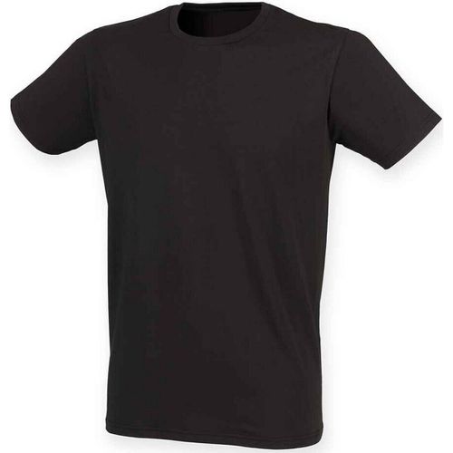 T-shirt Sf Feel Good - Sf - Modalova