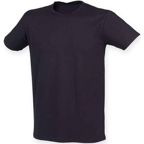 T-shirt Sf Feel Good - Sf - Modalova